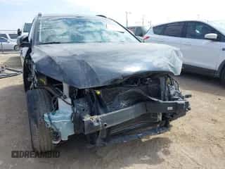 2020 Hyundai Kona SEL с VIN KM8K22AA9LU397691, выставлен на аукционе IAAI как лот 43150929 с пробегом 48 506 миль миль и . История ставок и продаж доступна на DreamBid. Изображение 6.