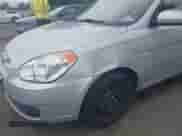 2011 Hyundai Accent GS с VIN KMHCM3AC1BU200601, выставлен на аукционе IAAI как лот 42772966 с пробегом 117 896 миль миль и . История ставок и продаж доступна на DreamBid. Изображение 12.