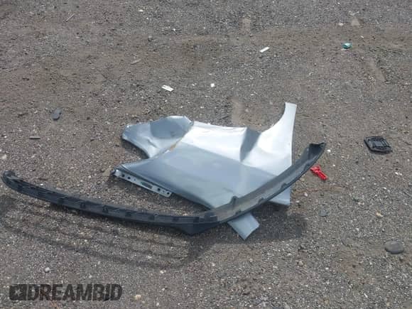 2013 Toyota Sienna XLE AAS with VIN 5TDYK3DCXDS312882, listed as a IAAI auction lot 42453178 with 176,818 mi miles and . Bid and sale history available at DreamBid. Image 12.