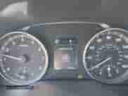 2017 Hyundai Elantra SE с VIN KMHD84LF4HU425447, выставлен на аукционе IAAI как лот 42575586 с пробегом 65 554 миль миль и . История ставок и продаж доступна на DreamBid. Изображение 7.