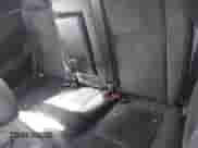 2016 Dodge Challenger R/T Scat Pack z VIN 2C3CDZFJXGH351790, wystawiony jako IAAI lot #41459795 z przebiegiem 69 129 mil mil oraz . Historia ofert i sprzedaży dostępna na DreamBid. Obrazek 8.