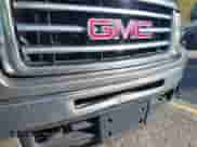 2013 GMC Sierra 1500 SLE z VIN 1GTN2VE08DZ118952, wystawiony jako IAAI lot #43537156 z przebiegiem 338 901 mil mil oraz . Historia ofert i sprzedaży dostępna na DreamBid. Obrazek 6.