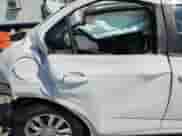 2014 Chevrolet Sonic LS с VIN 1G1JA5SH3E4101818, выставлен на аукционе Copart как лот 80092235 с пробегом 156 275 миль миль и На запчасти • Non repairable. История ставок и продаж доступна на DreamBid. Изображение 10.