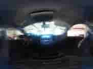 2015 Chevrolet Silverado 1500 LT с VIN 1GCVKREC2FZ166371, выставлен на аукционе IAAI как лот 42643078 с пробегом 138 106 миль миль и . История ставок и продаж доступна на DreamBid. Изображение 18.