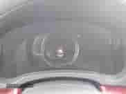 2023 Lexus IS 350 F Sport z VIN JTHGZ1B23P5069379, wystawiony jako IAAI lot #41810913 z przebiegiem 24 529 mil mil oraz . Historia ofert i sprzedaży dostępna na DreamBid. Obrazek 7.