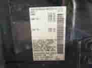 2012 Nissan Maxima S с VIN 1N4AA5AP3CC862681, выставлен на аукционе IAAI как лот 42531253 с пробегом 170 090 миль миль и . История ставок и продаж доступна на DreamBid. Изображение 9.