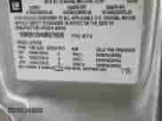 2004 Chevrolet Tahoe LS с VIN 1GNEK13V44R279636, выставлен на аукционе Copart как лот 67116035 с пробегом 299 533 миль миль и Списание • Salvage title. История ставок и продаж доступна на DreamBid. Изображение 13.