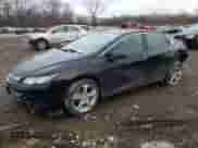 2018 Chevrolet Volt LT с VIN 1G1RC6S53JU115298, выставлен на аукционе Copart как лот 36364453 с пробегом 56 853 миль миль и . История ставок и продаж доступна на DreamBid. Изображение 1.