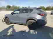 2023 Mazda CX-5 S Carbon Edition с VIN JM3KFBCM6P0179020, выставлен на аукционе Copart как лот 70706485 с пробегом 30 675 миль миль и Списание • Salvage title. История ставок и продаж доступна на DreamBid. Изображение 2.