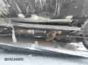 2017 BMW 4 Series 430i with VIN WBA4F7C30HG787546, listed as a IAAI auction lot 42425058 with 87,507 mi miles and . Bid and sale history available at DreamBid. Image 6.