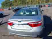 2016 Toyota Camry XLE z VIN 4T1BD1FK0GU199867, wystawiony jako IAAI lot #43473931 z przebiegiem 148 028 mil mil oraz . Historia ofert i sprzedaży dostępna na DreamBid. Obrazek 15.