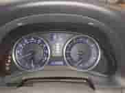 2012 Lexus IS 350 z VIN JTHBE5C23C5028675, wystawiony jako IAAI lot #41504992 z przebiegiem 152 577 mil mil oraz . Historia ofert i sprzedaży dostępna na DreamBid. Obrazek 7.