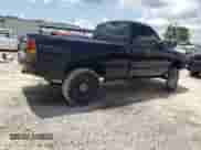 2003 GMC Sierra 1500 SLE с VIN 1GTEC14V23Z119175, выставлен на аукционе Copart как лот 63138454 с пробегом Не указан миль и Списание • Salvage title. История ставок и продаж доступна на DreamBid. Изображение 3.