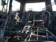 2006 Honda Pilot EX-L z VIN 5FNYF28536B014417, wystawiony jako Copart lot #71787545 z przebiegiem Nie podano mil oraz Nie do naprawy • Non repairable. Historia ofert i sprzedaży dostępna na DreamBid. Obrazek 10.