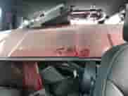 2024 Chevrolet Suburban Z71 с VIN 1GNSKDKD5RR197418, выставлен на аукционе Copart как лот 75011594 с пробегом 15 816 миль миль и Списание • Salvage title. История ставок и продаж доступна на DreamBid. Изображение 10.