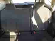 2008 Nissan Rogue SL с VIN JN8AS58VX8W412239, выставлен на аукционе Copart как лот 85351915 с пробегом 167 255 миль миль и Списание • Salvage title. История ставок и продаж доступна на DreamBid. Изображение 10.