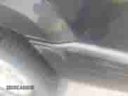 1998 Jeep Grand Cherokee Limited с VIN 1J4GZ78Y4WC261303, выставлен на аукционе IAAI как лот 42918366 с пробегом 115 367 миль миль и . История ставок и продаж доступна на DreamBid. Изображение 6.