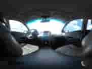 2016 Hyundai Santa Fe с VIN 5XYZU3LB6GG346214, выставлен на аукционе IAAI как лот 43059778 с пробегом 167 096 миль миль и . История ставок и продаж доступна на DreamBid. Изображение 18.