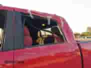 2018 Ram 1500 Rebel with VIN 1C6RR7YT8JS178952, listed as a IAAI auction lot 40514135 with 122,955 mi miles and . Bid and sale history available at DreamBid. Image 6.