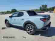 2023 Hyundai Santa Cruz Limited z VIN 5NTJEDAF2PH042409, wystawiony jako Copart lot #61334934 z przebiegiem 20 183 mil mil oraz Szkoda całkowita • Salvage title. Historia ofert i sprzedaży dostępna na DreamBid. Obrazek 2.