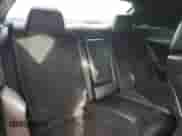 2019 Dodge Challenger SRT Hellcat with VIN 2C3CDZC96KH582835, listed as a Copart auction lot 85401555 with 71,759 mi miles and Clean title. Bid and sale history available at DreamBid. Image 10.