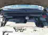 2019 Nissan Pathfinder SL with VIN 5N1DR2MN9KC599969, listed as a IAAI auction lot 41852389 with 186,285 mi miles and . Bid and sale history available at DreamBid. Image 10.