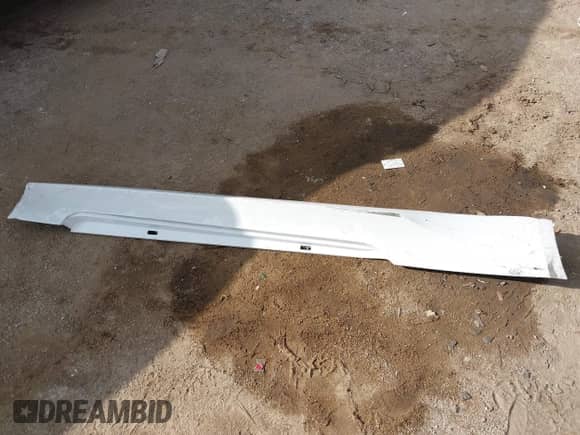 2016 Lexus RC 200t F Sport с VIN JTHHA5BC2G5000985, выставлен на аукционе IAAI как лот 43313793 с пробегом 120 266 миль миль и . История ставок и продаж доступна на DreamBid. Изображение 12.