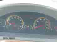 2008 Saturn Outlook XR with VIN 5GZEV33728J183035, listed as a IAAI auction lot 42544269 with Not provided miles and . Bid and sale history available at DreamBid. Image 7.