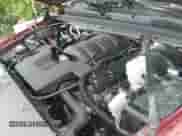 2017 Chevrolet Suburban Premier с VIN 1GNSKJKC2HR318703, выставлен на аукционе IAAI как лот 42363983 с пробегом 81 753 миль миль и . История ставок и продаж доступна на DreamBid. Изображение 20.