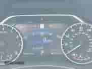 2023 Nissan Murano SL with VIN 5N1AZ2CJ9PC120099, listed as a IAAI auction lot 42293322 with 28,649 mi miles and . Bid and sale history available at DreamBid. Image 15.