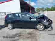 2009 Hyundai Elantra Touring с VIN KMHDC86E69U049117, выставлен на аукционе IAAI как лот 43036977 с пробегом 60 355 миль миль и . История ставок и продаж доступна на DreamBid. Изображение 13.