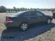 2013 Chevrolet Impala LTZ с VIN 2G1WC5E34D1129153, выставлен на аукционе Copart как лот 70869965 с пробегом 241 429 миль миль и Списание • Salvage title. История ставок и продаж доступна на DreamBid. Изображение 3.