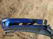 2014 Ram 1500 Sport with VIN 1C6RR6HT1ES333079, listed as a Copart auction lot 89391685 with 141,534 mi miles and Salvage title. Bid and sale history available at DreamBid. Image 12.