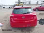 2013 Hyundai Elantra z VIN KMHD35LE4DU018329, wystawiony jako IAAI lot #42977322 z przebiegiem 161 690 mil mil oraz . Historia ofert i sprzedaży dostępna na DreamBid. Obrazek 16.