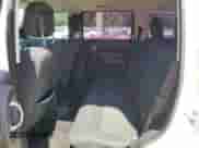 2011 Dodge Nitro SE z VIN 1D4PT2GK6BW595285, wystawiony jako Copart lot #80345735 z przebiegiem 168 147 mil mil oraz Szkoda całkowita • Salvage title. Historia ofert i sprzedaży dostępna na DreamBid. Obrazek 11.