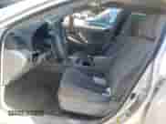 2009 Toyota Camry with VIN 4T1BE46K49U825163, listed as a Copart auction lot 80511655 with 205,579 mi miles and Salvage title. Bid and sale history available at DreamBid. Image 7.