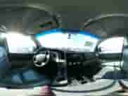 2008 Toyota Tundra с VIN 5TFDV54168X038547, выставлен на аукционе IAAI как лот 43535798 с пробегом 243 694 миль миль и . История ставок и продаж доступна на DreamBid. Изображение 19.