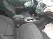 2018 Chevrolet Malibu LT с VIN 1G1ZD5STXJF265189, выставлен на аукционе IAAI как лот 43105644 с пробегом 92 228 миль миль и . История ставок и продаж доступна на DreamBid. Изображение 5.