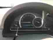 2009 Chevrolet HHR LS с VIN 3GNCA13B69S625884, выставлен на аукционе Copart как лот 69088874 с пробегом 223 564 миль миль и Чистый • Clean title. История ставок и продаж доступна на DreamBid. Изображение 9.