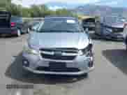 2013 Subaru Impreza Special Sports Limited с VIN JF1GPAU64DH201766, выставлен на аукционе IAAI как лот 43155773 с пробегом 141 729 миль миль и . История ставок и продаж доступна на DreamBid. Изображение 13.