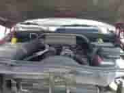 2008 Jeep Commander Sport с VIN 1J8HG48KX8C150115, выставлен на аукционе IAAI как лот 43169143 с пробегом 258 319 миль миль и . История ставок и продаж доступна на DreamBid. Изображение 10.