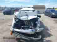 1999 Chevrolet S-10 with VIN 1GCCS1448XK129533, listed as a IAAI auction lot 42841182 with Not provided miles and . Bid and sale history available at DreamBid. Image 12.