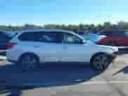 2018 Nissan Pathfinder S with VIN 5N1DR2MN2JC619879, listed as a IAAI auction lot 43453776 with 185,402 mi miles and . Bid and sale history available at DreamBid. Image 14.