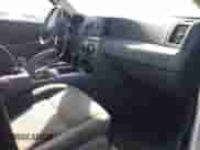 2007 Jeep Grand Cherokee Laredo z VIN 1J8GS48K37C566726, wystawiony jako IAAI lot #43051913 z przebiegiem 124 010 mil mil oraz . Historia ofert i sprzedaży dostępna na DreamBid. Obrazek 5.