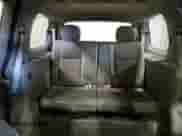 2007 Chevrolet Uplander Cargo с VIN 1GBDV13157D138038, выставлен на аукционе Copart как лот 43544235 с пробегом 54 438 миль миль и Списание • Salvage title. История ставок и продаж доступна на DreamBid. Изображение 10.