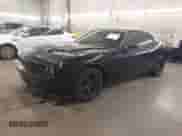 2015 Dodge Challenger SXT с VIN 2C3CDZAG3FH839277, выставлен на аукционе IAAI как лот 43066041 с пробегом 170 996 миль миль и . История ставок и продаж доступна на DreamBid. Изображение 2.