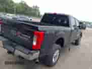 2019 Ford F-250 XL с VIN 1FT7W2B62KEE98458, выставлен на аукционе IAAI как лот 43285660 с пробегом 159 148 миль миль и . История ставок и продаж доступна на DreamBid. Изображение 4.