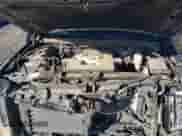 2018 Cadillac Escalade ESV Premium Luxury with VIN 1GYS4JKJ2JR221342, listed as a Copart auction lot 87886025 with 132,029 mi miles and Salvage title. Bid and sale history available at DreamBid. Image 12.