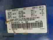 1994 Dodge 1500 z VIN 1B7HC16YXRS728570, wystawiony jako IAAI lot #42637315 z przebiegiem 104 904 mil mil oraz . Historia ofert i sprzedaży dostępna na DreamBid. Obrazek 9.