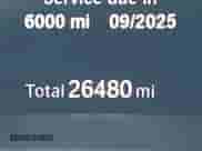 2022 BMW 5 Series 530i xDrive with VIN WBA13BJ09NWX51234, listed as a IAAI auction lot 42106974 with 26,480 mi miles and . Bid and sale history available at DreamBid. Image 15.